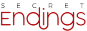 Secret Ending logo