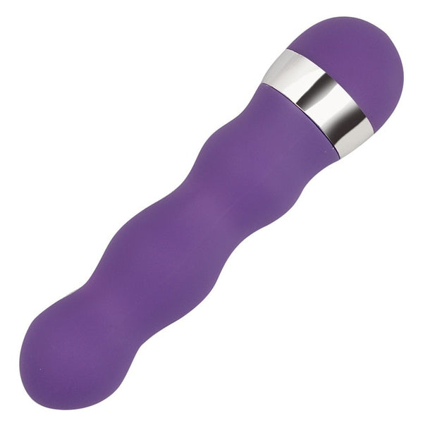 Dildo Vibrator Realistic Clit Stimulator