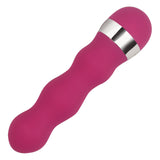 Dildo Vibrator Realistic Clit Stimulator
