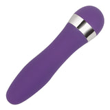 Dildo Vibrator Realistic Clit Stimulator