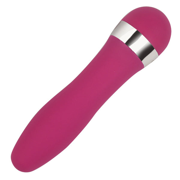 Dildo Vibrator Realistic Clit Stimulator