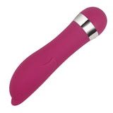 Dildo Vibrator Realistic Clit Stimulator