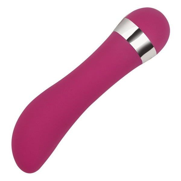 Dildo Vibrator Realistic Clit Stimulator