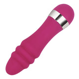 Dildo Vibrator Realistic Clit Stimulator