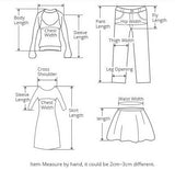 Women Sexy Mesh Transparent Sleeveless