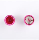 Vibrator Small Bullet Clitoris Stimulator
