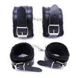 Fetish Bondage Sex toys