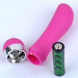 Sex Toys for Woman Vibrator Realistic
