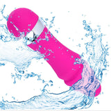 Sex Toys for Woman Vibrator Realistic