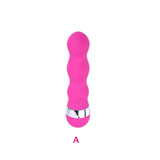 Sex Toys for Woman Vibrator Realistic
