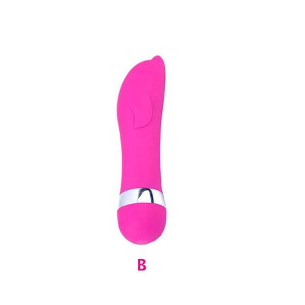Sex Toys for Woman Vibrator Realistic