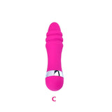 Sex Toys for Woman Vibrator Realistic