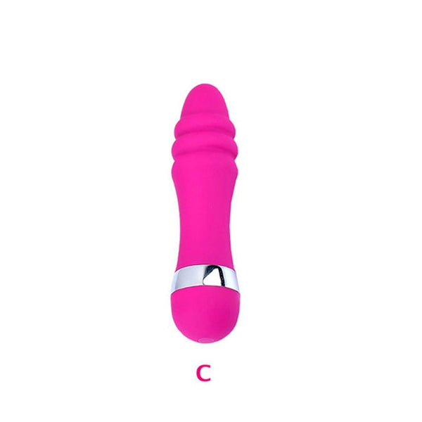 Sex Toys for Woman Vibrator Realistic