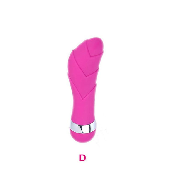 Sex Toys for Woman Vibrator Realistic