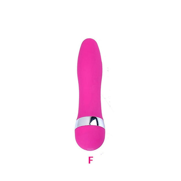 Sex Toys for Woman Vibrator Realistic