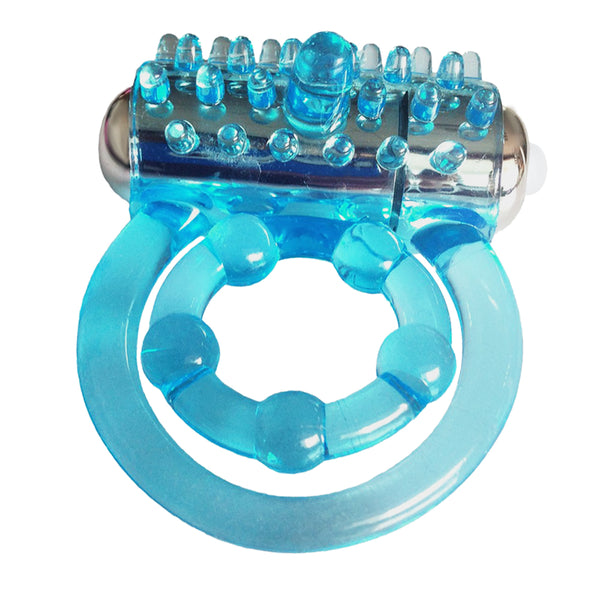Safety Silicone Vibrators Improve Sexual