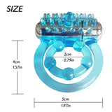 Safety Silicone Vibrators Improve Sexual