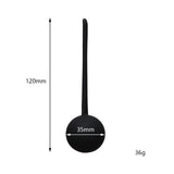 Vagina Tighten Exercise Machine Vibrator