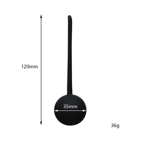 Vagina Tighten Exercise Machine Vibrator