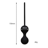 Vagina Tighten Exercise Machine Vibrator