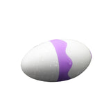 Stimulator Tongue Vibrator Nipple Sucker