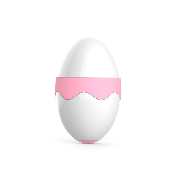 Stimulator Tongue Vibrator Nipple Sucker