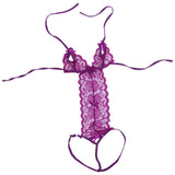 Sexy underwear Babydoll Lingerie