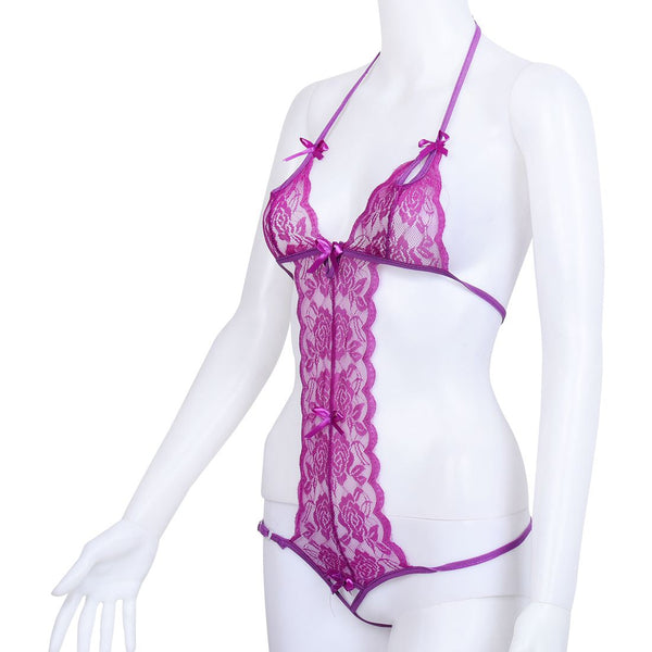 Sexy underwear Babydoll Lingerie