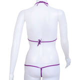 Sexy underwear Babydoll Lingerie