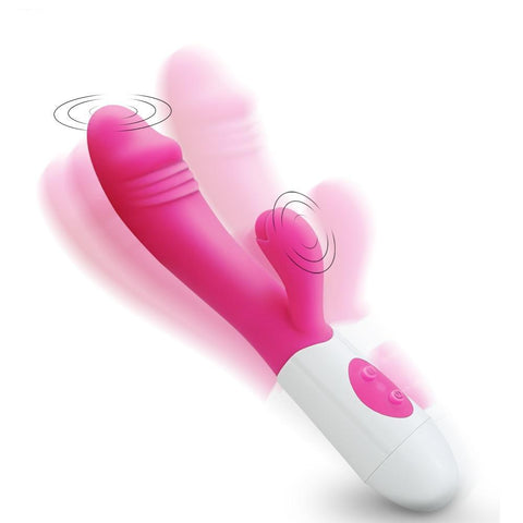 products/product-image-843196044.jpg