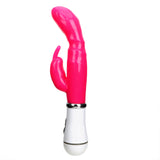 Sex Toys For Women Female Masturbation