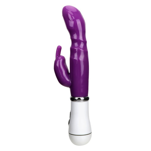 Sex Toys For Women Female Masturbation