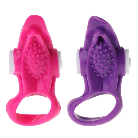 products/product-image-851934925.jpg