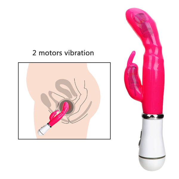 Sex Toys For Women Female Masturbation
