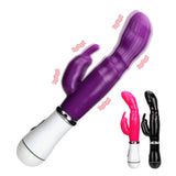 Sex Toys For Women Female Masturbation