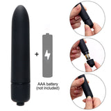 Mini Bullet Vibrator for Women