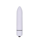 Mini Bullet Vibrator for Women