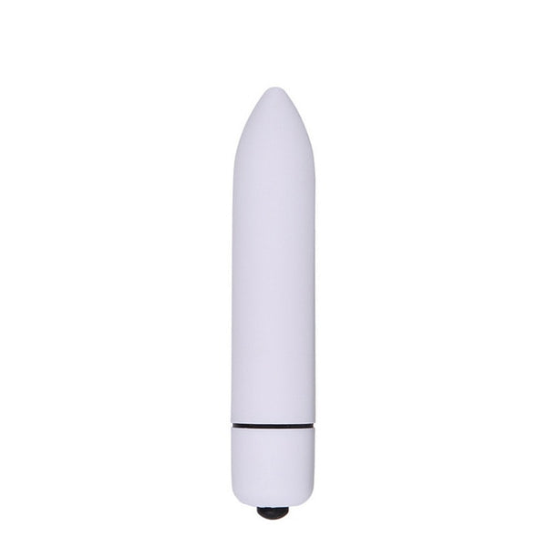 Mini Bullet Vibrator for Women