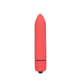 Mini Bullet Vibrator for Women