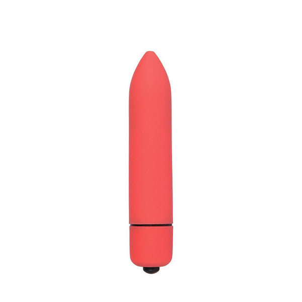 Mini Bullet Vibrator for Women