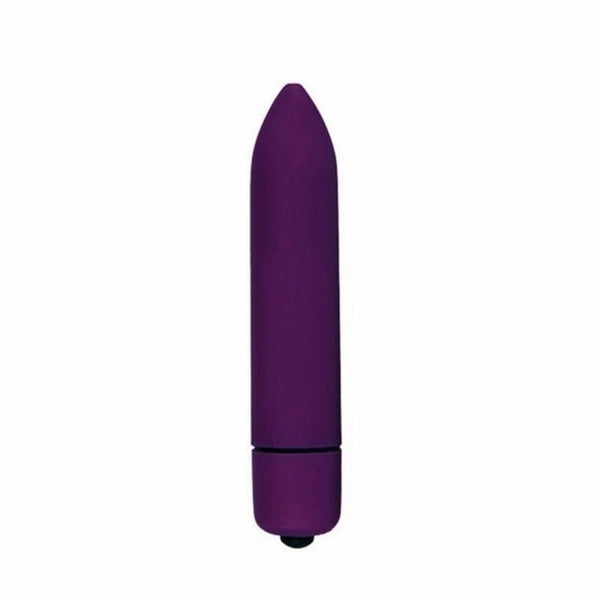 Mini Bullet Vibrator for Women
