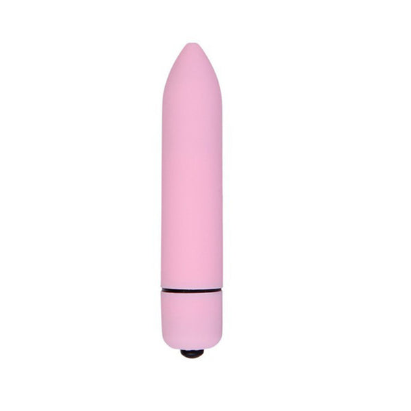 Mini Bullet Vibrator for Women