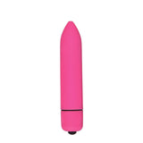 Mini Bullet Vibrator for Women
