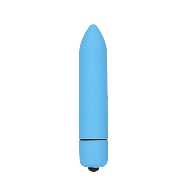 Mini Bullet Vibrator for Women