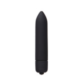Mini Bullet Vibrator for Women